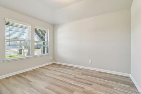 9619 Grand Via Boulevard Converse TX 78109