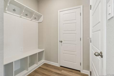 9619 Grand Via Boulevard Converse TX 78109