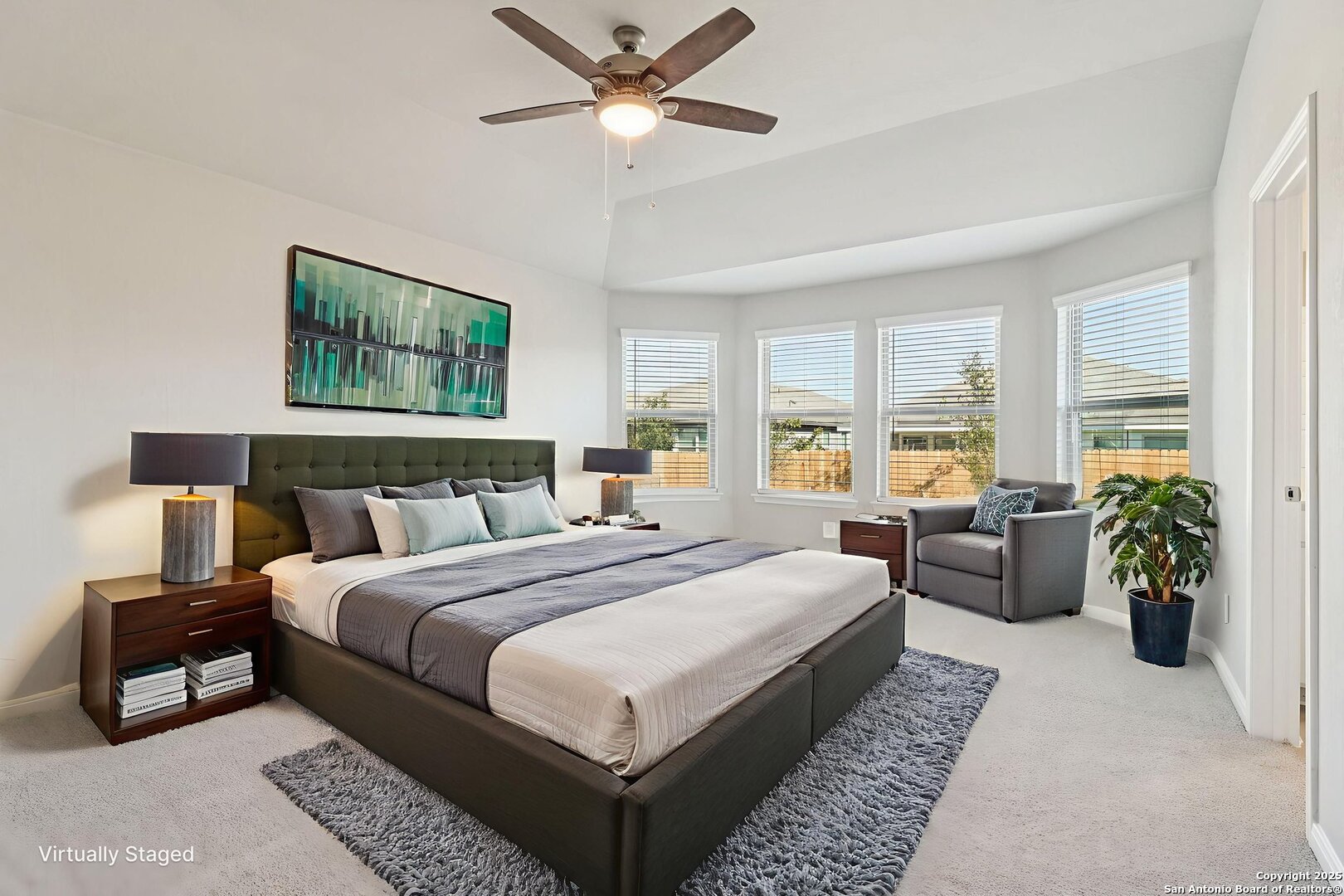 9619 Grand Via Boulevard Converse TX 78109