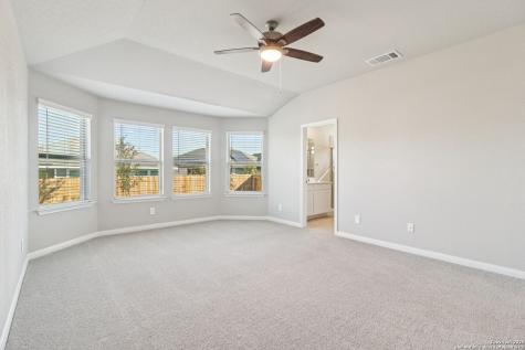 9619 Grand Via Boulevard Converse TX 78109