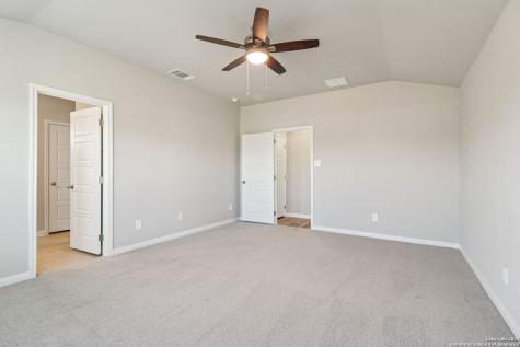 9619 Grand Via Boulevard Converse TX 78109