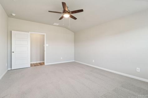 9619 Grand Via Boulevard Converse TX 78109