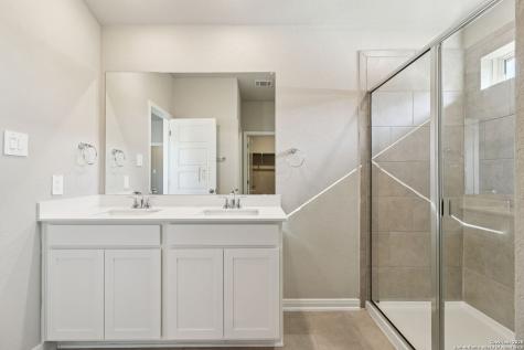 9619 Grand Via Boulevard Converse TX 78109