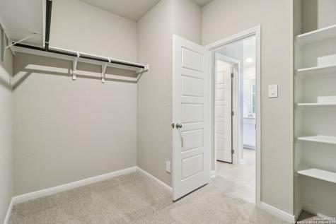 9619 Grand Via Boulevard Converse TX 78109