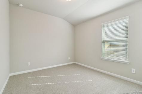 9619 Grand Via Boulevard Converse TX 78109