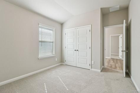 9619 Grand Via Boulevard Converse TX 78109