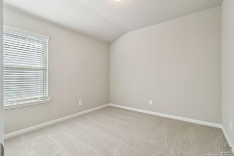 9619 Grand Via Boulevard Converse TX 78109