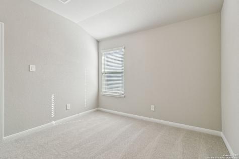 9619 Grand Via Boulevard Converse TX 78109