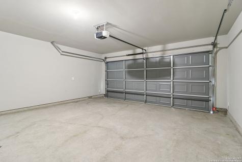 9619 Grand Via Boulevard Converse TX 78109