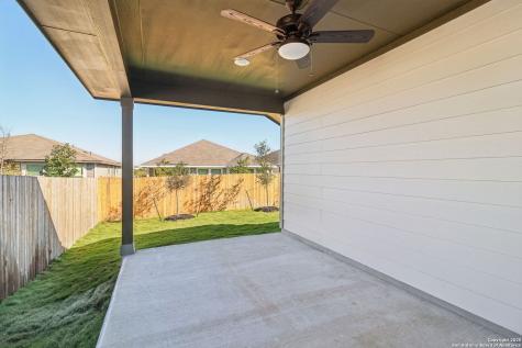 9619 Grand Via Boulevard Converse TX 78109