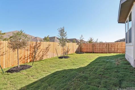 9619 Grand Via Boulevard Converse TX 78109