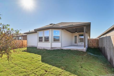 9619 Grand Via Boulevard Converse TX 78109