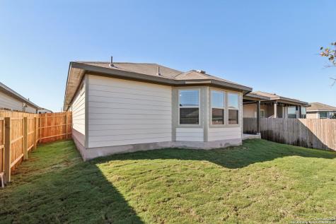 9619 Grand Via Boulevard Converse TX 78109