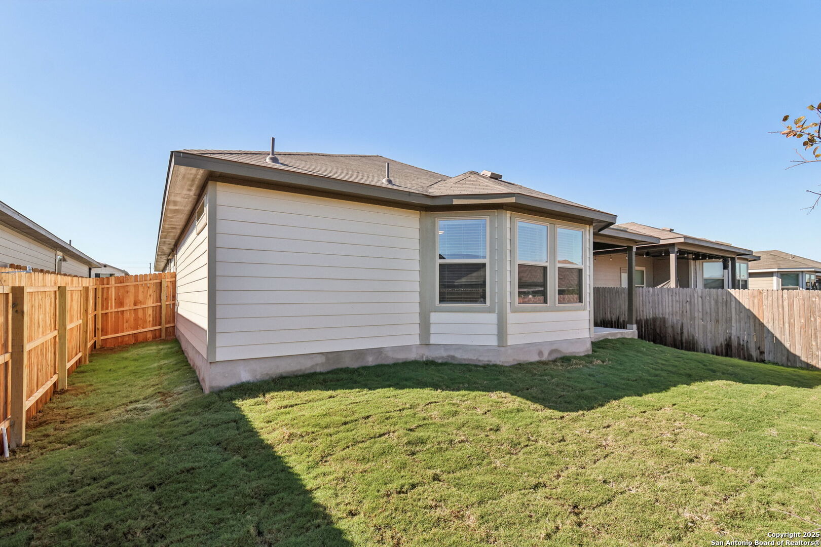 9619 Grand Via Boulevard Converse TX 78109