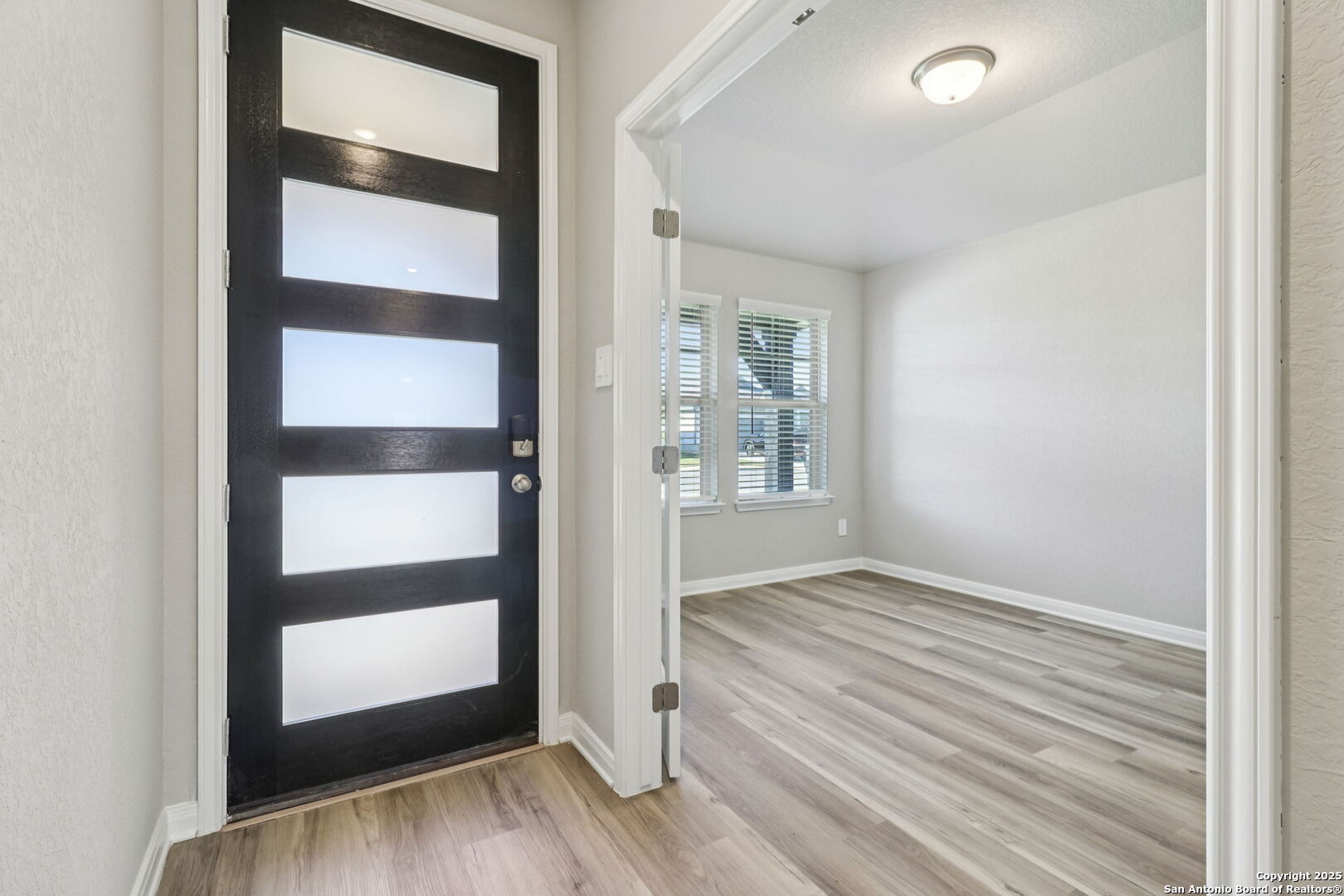 9619 Grand Via Boulevard Converse TX 78109