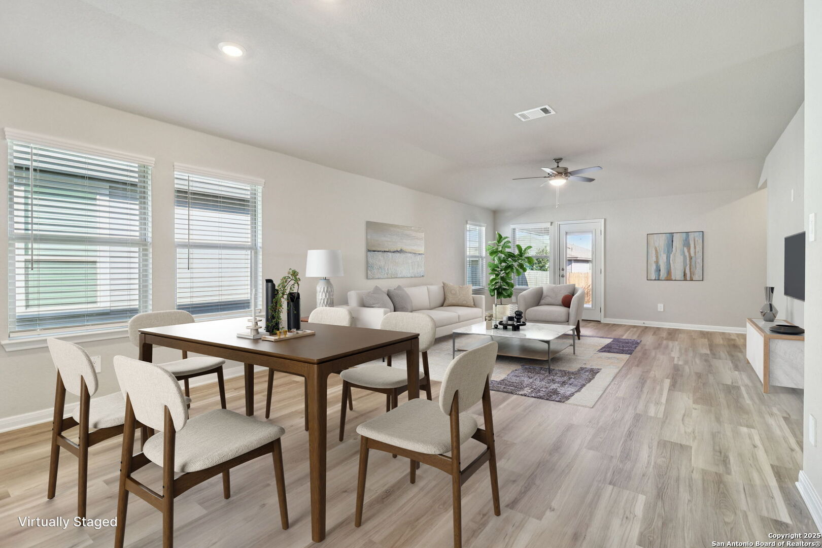 9619 Grand Via Boulevard Converse TX 78109
