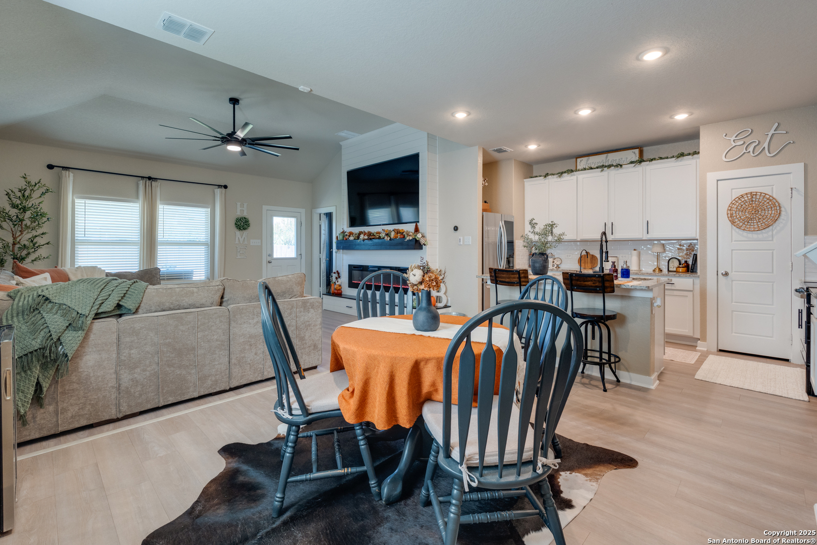 3237 Hyacinth New Braunfels TX 78130