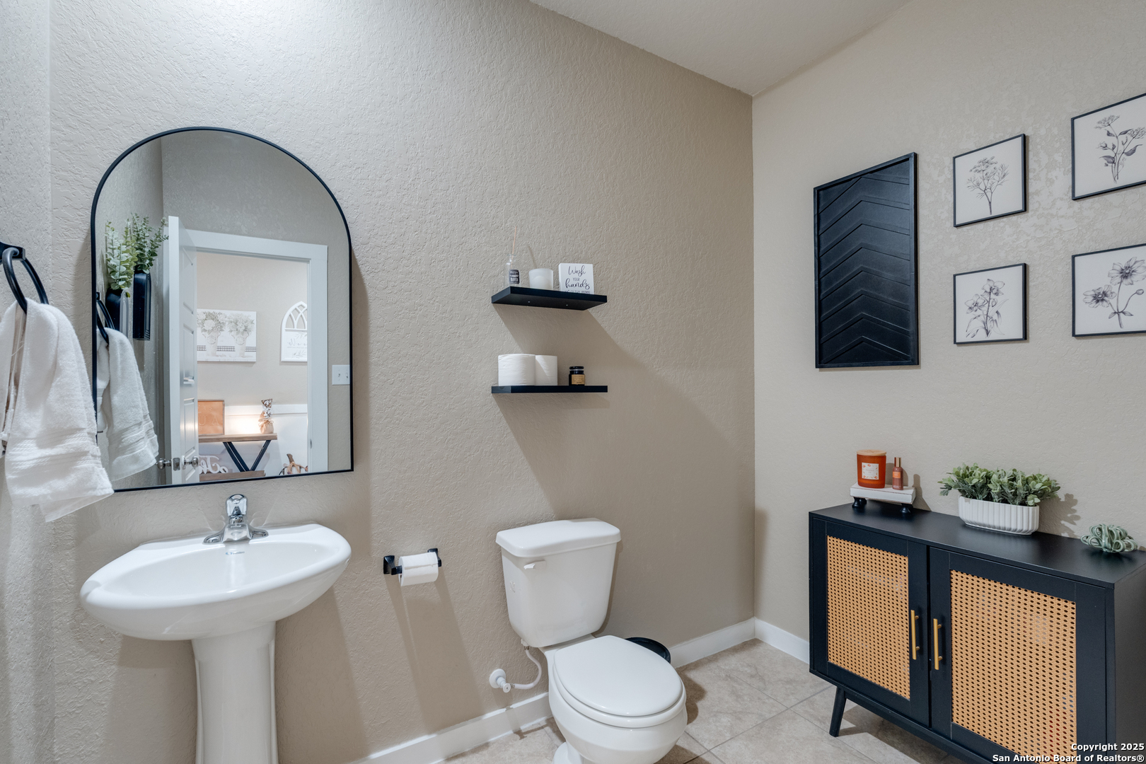 3237 Hyacinth New Braunfels TX 78130