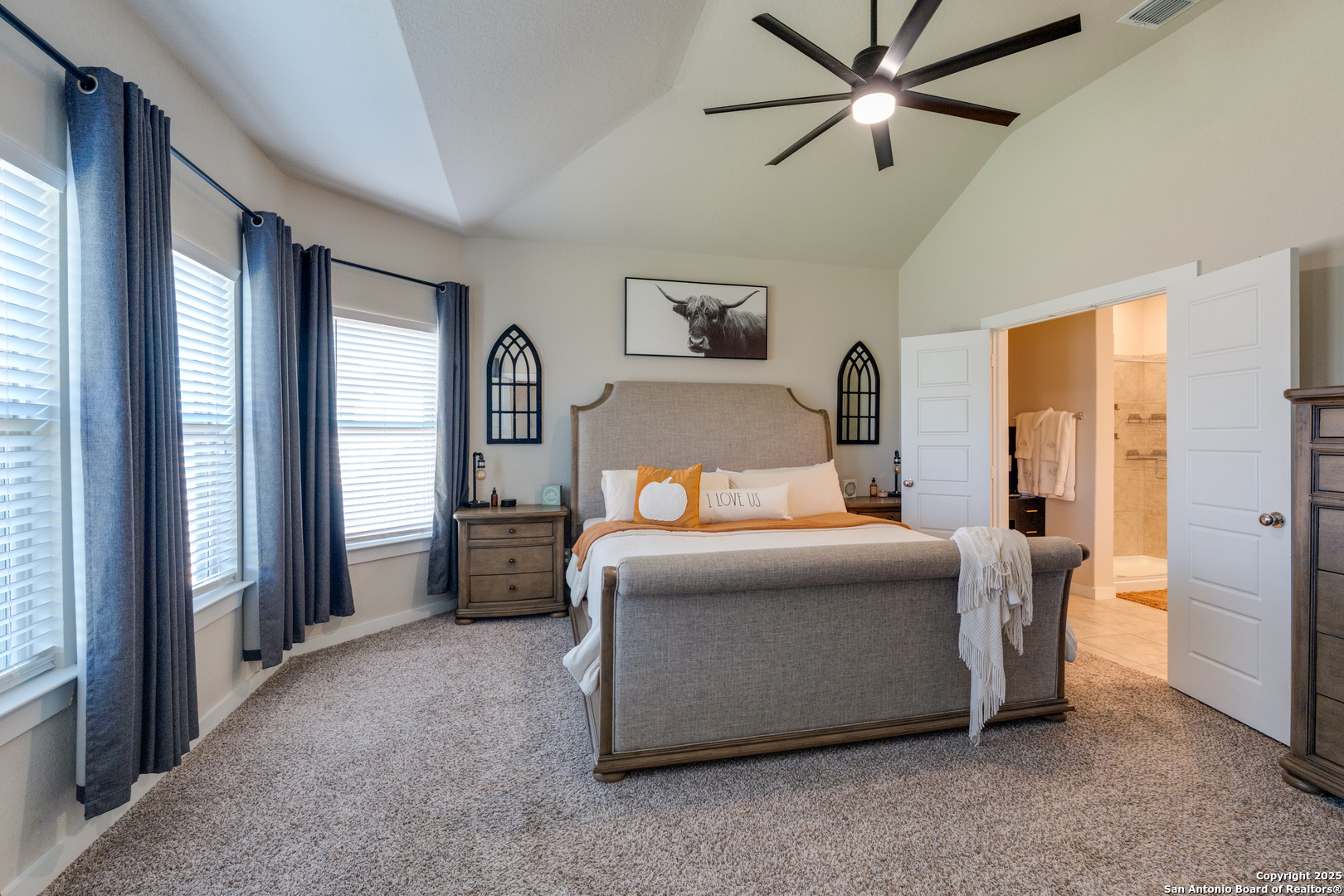 3237 Hyacinth New Braunfels TX 78130