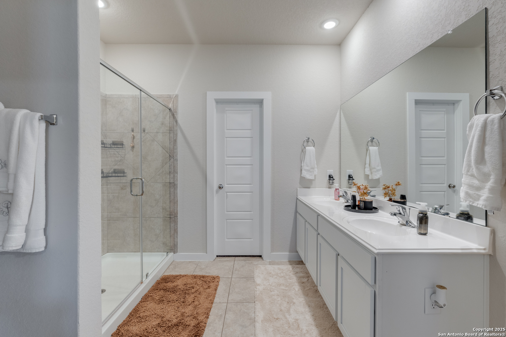 3237 Hyacinth New Braunfels TX 78130
