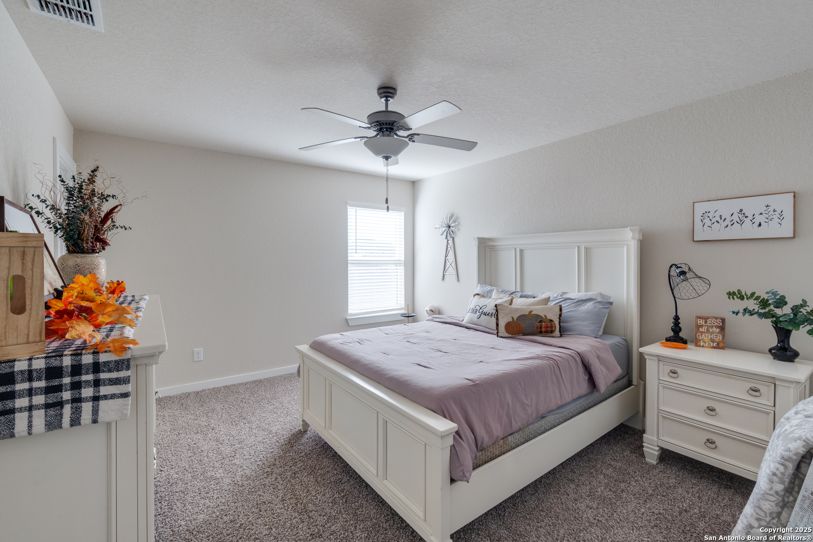 3237 Hyacinth New Braunfels TX 78130