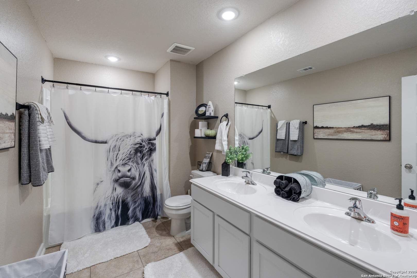 3237 Hyacinth New Braunfels TX 78130
