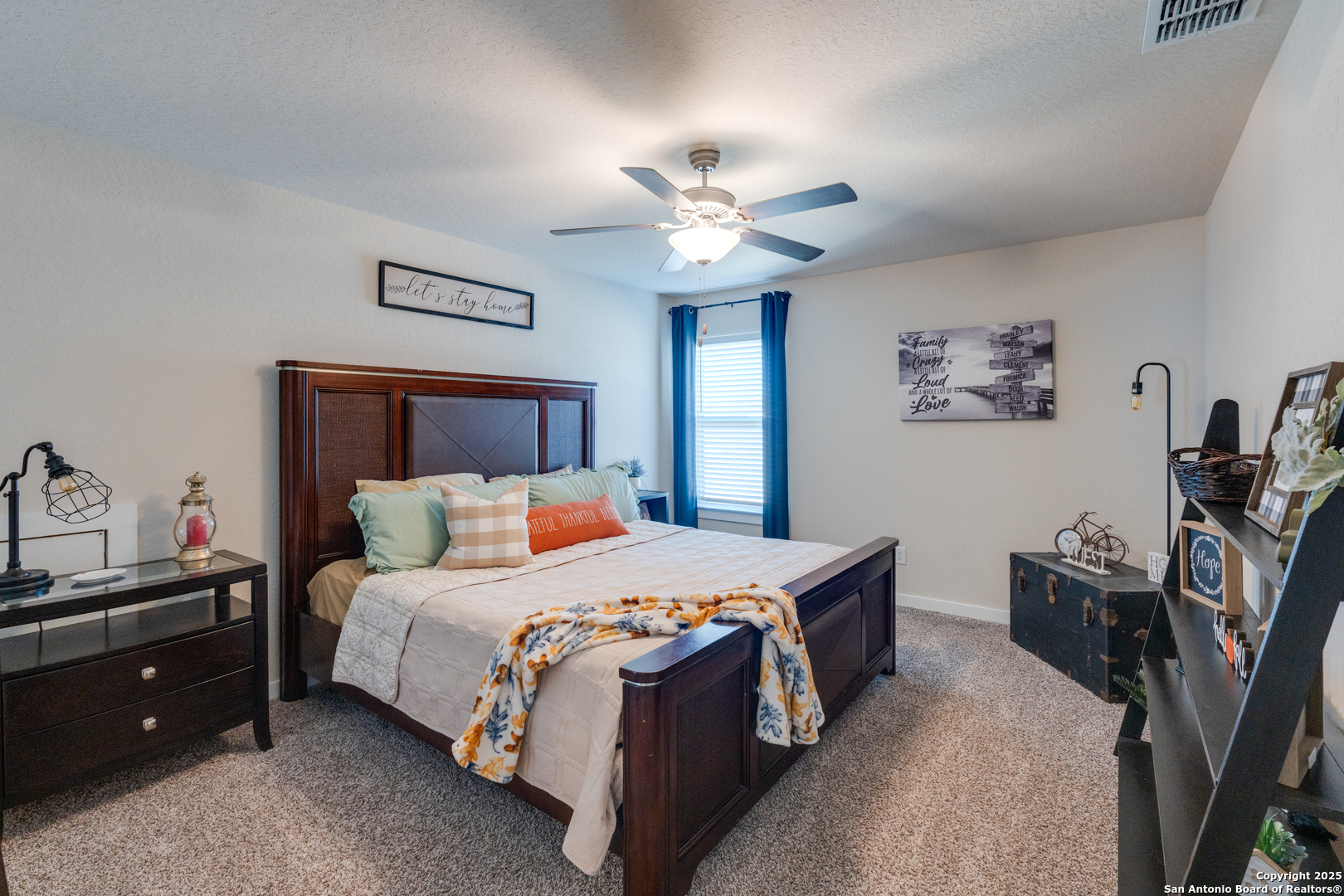 3237 Hyacinth New Braunfels TX 78130