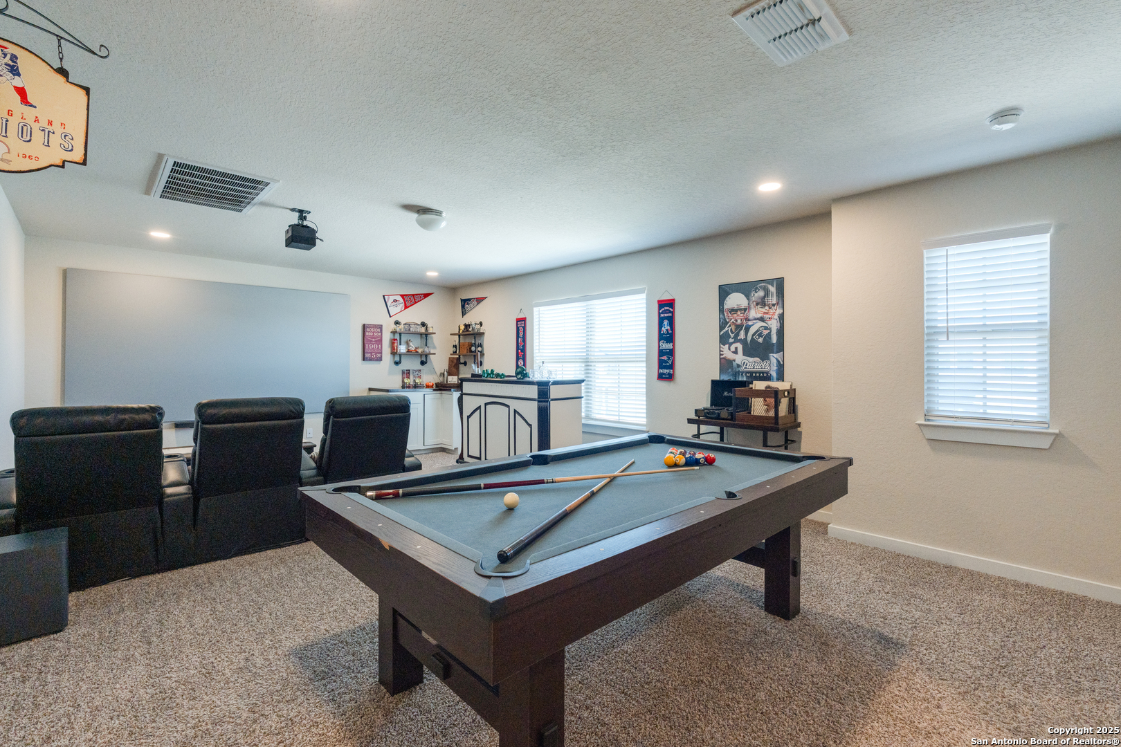 3237 Hyacinth New Braunfels TX 78130