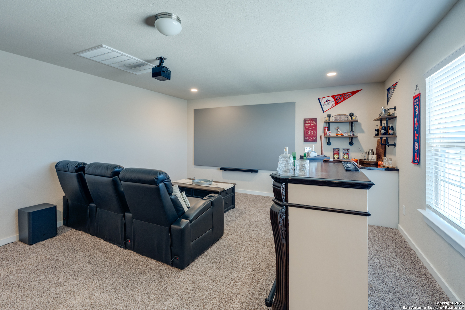 3237 Hyacinth New Braunfels TX 78130