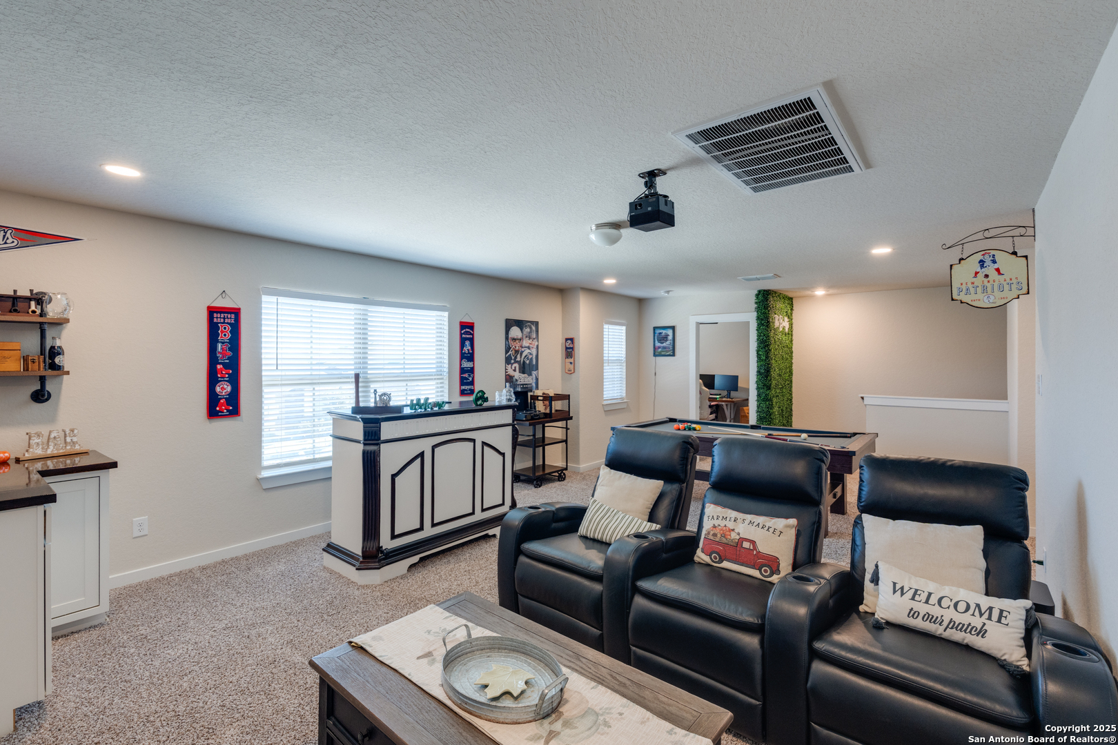 3237 Hyacinth New Braunfels TX 78130