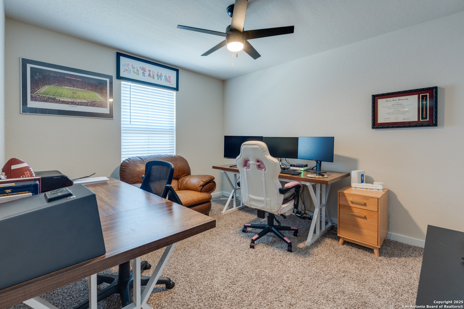 3237 Hyacinth New Braunfels TX 78130