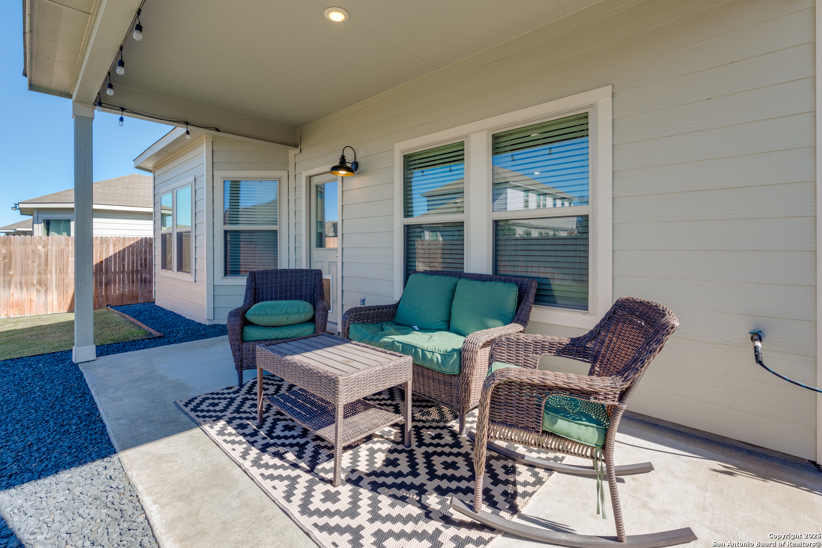 3237 Hyacinth New Braunfels TX 78130