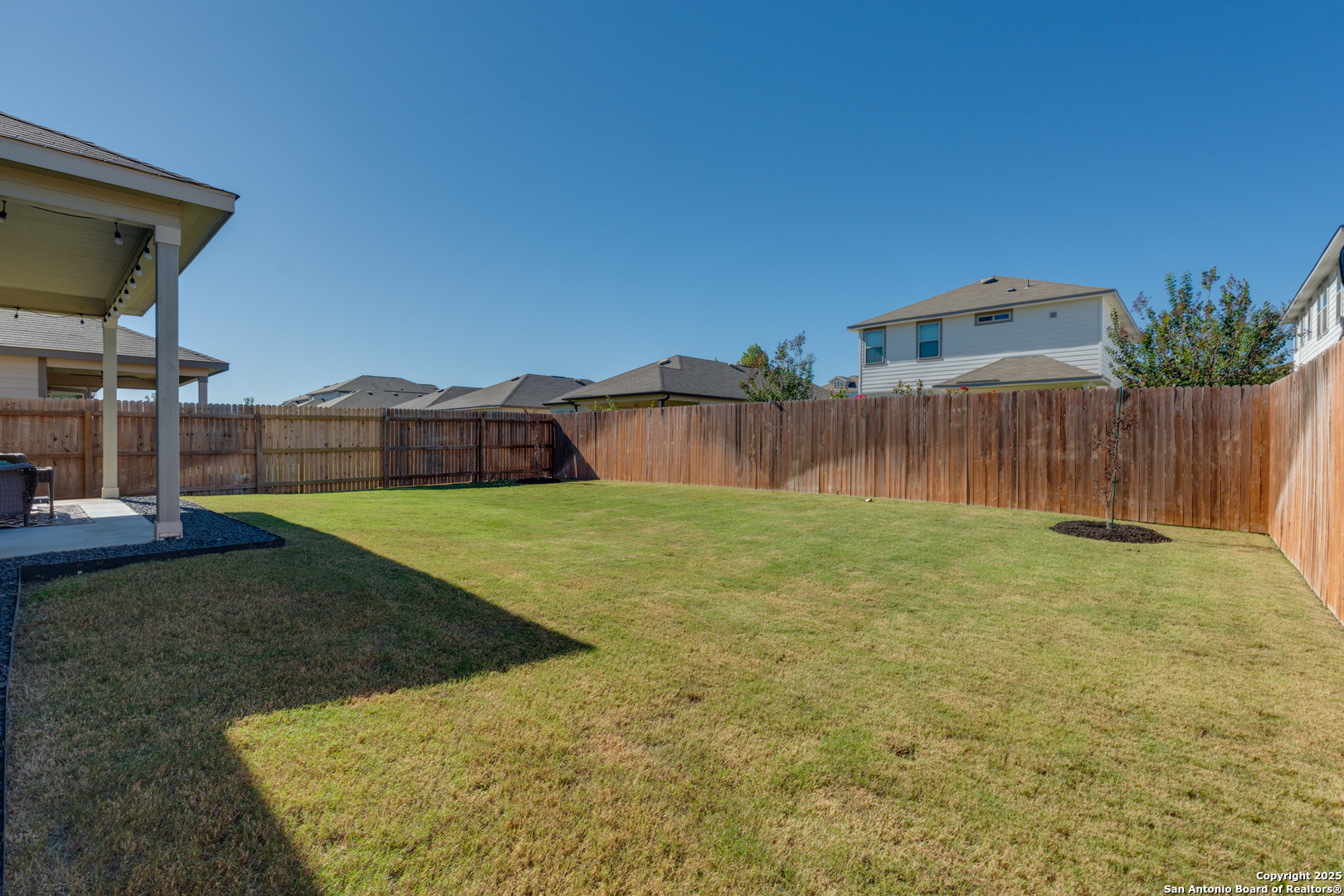 3237 Hyacinth New Braunfels TX 78130