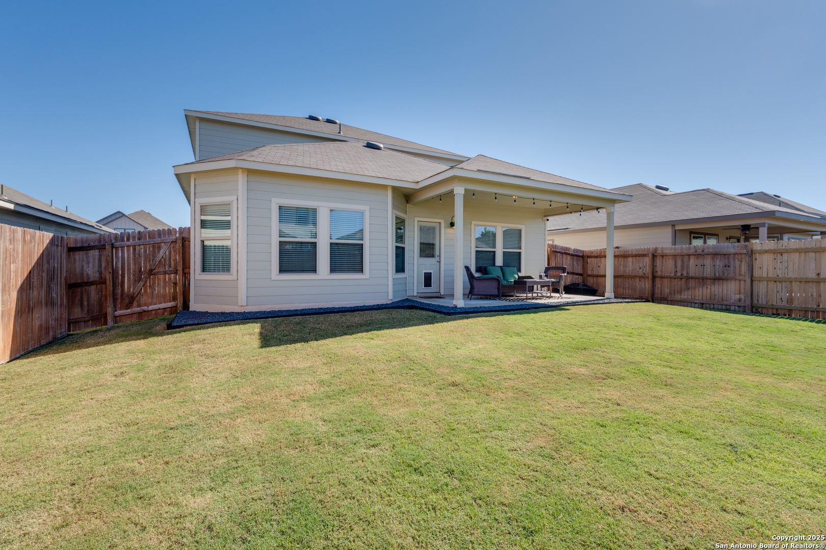 3237 Hyacinth New Braunfels TX 78130
