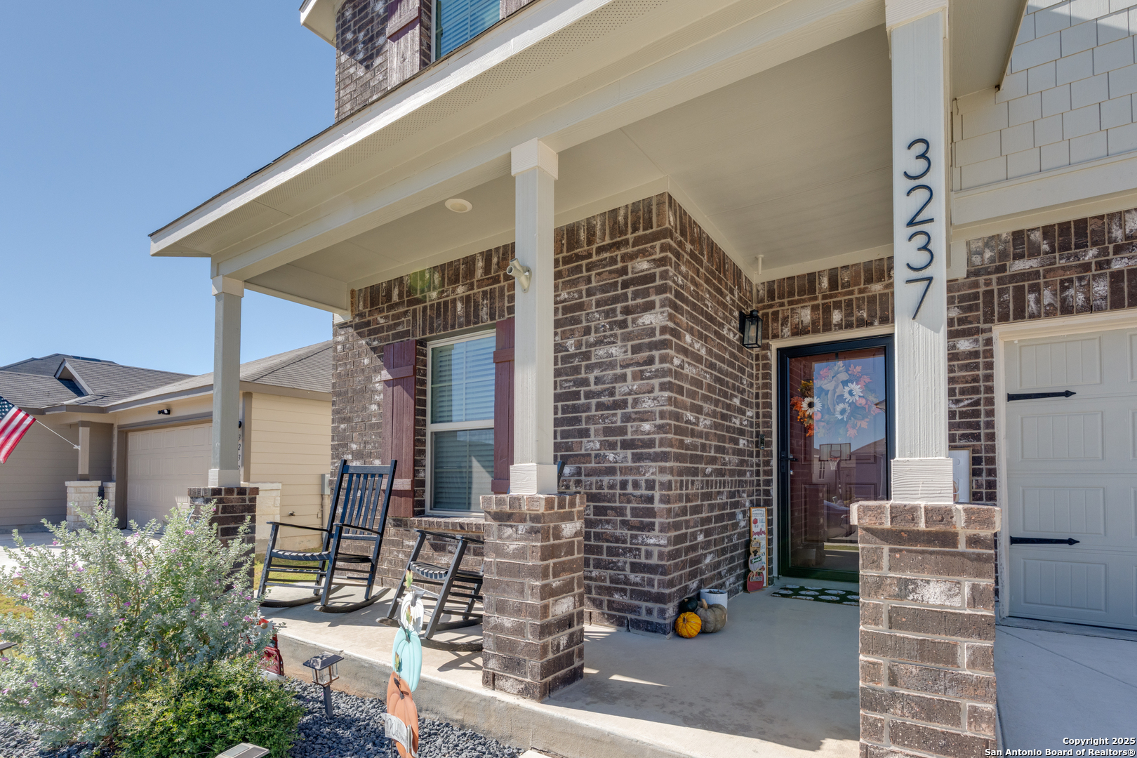 3237 Hyacinth New Braunfels TX 78130