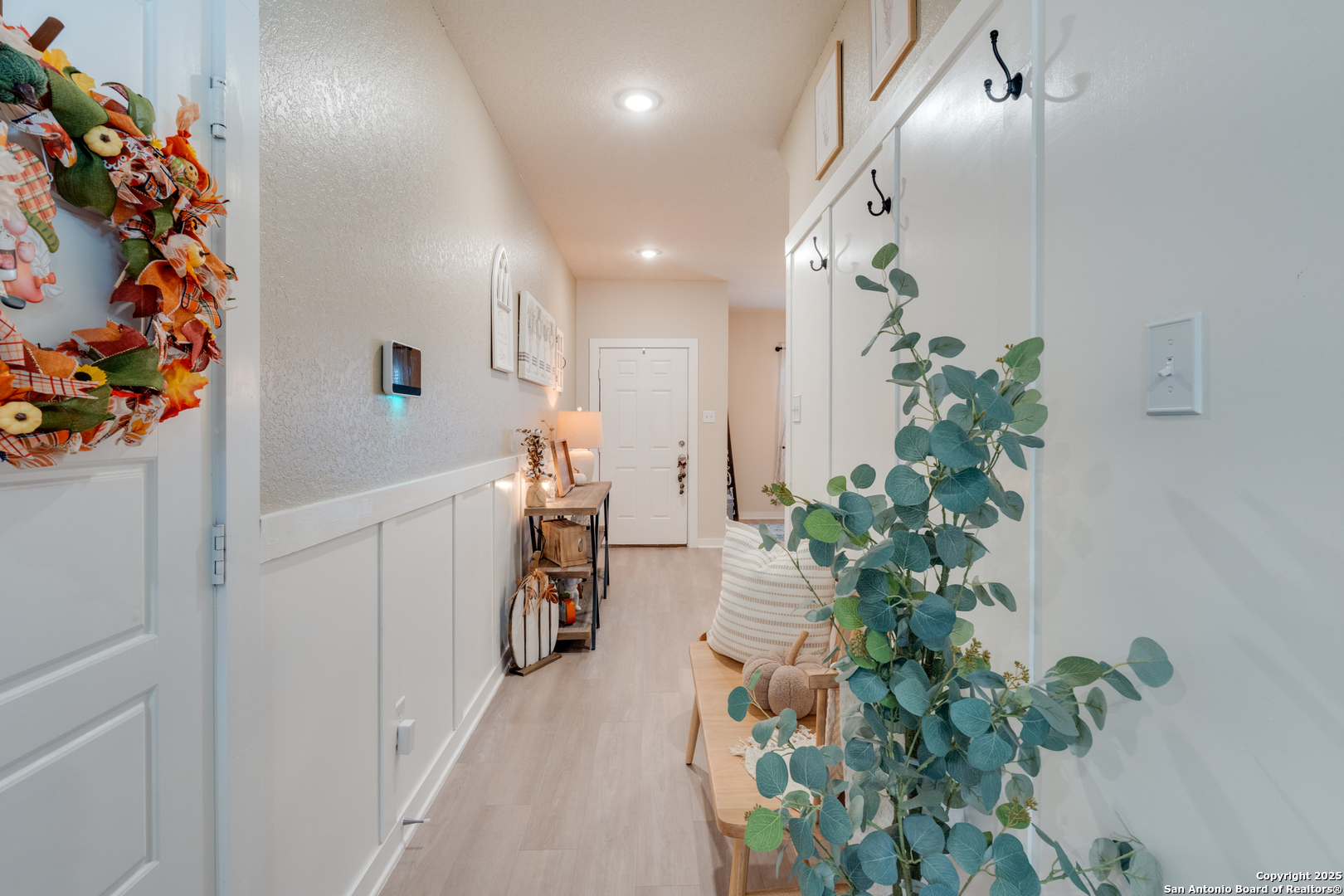 3237 Hyacinth New Braunfels TX 78130
