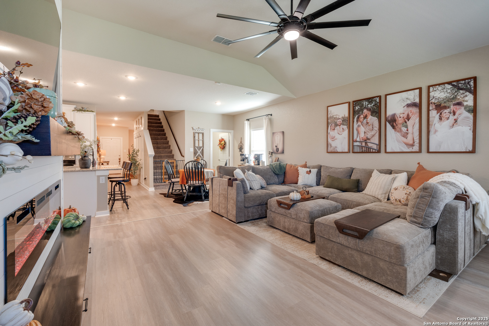 3237 Hyacinth New Braunfels TX 78130