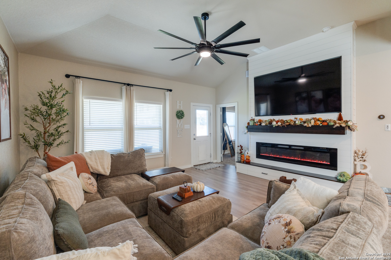 3237 Hyacinth New Braunfels TX 78130