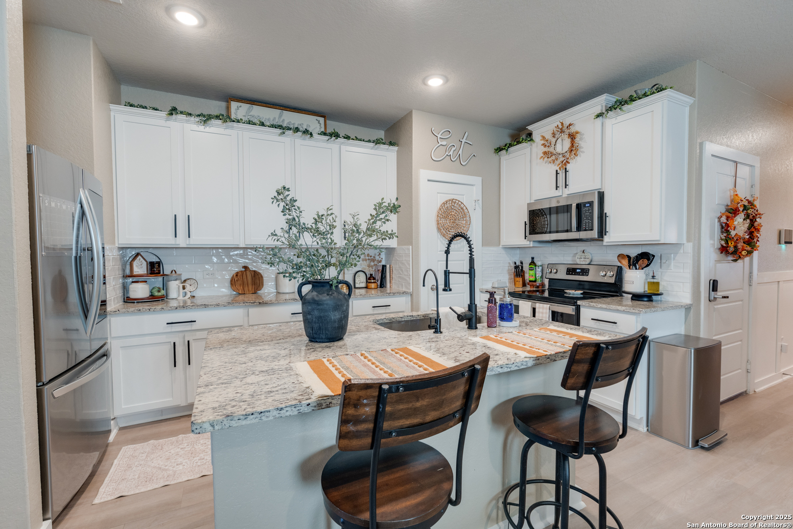 3237 Hyacinth New Braunfels TX 78130