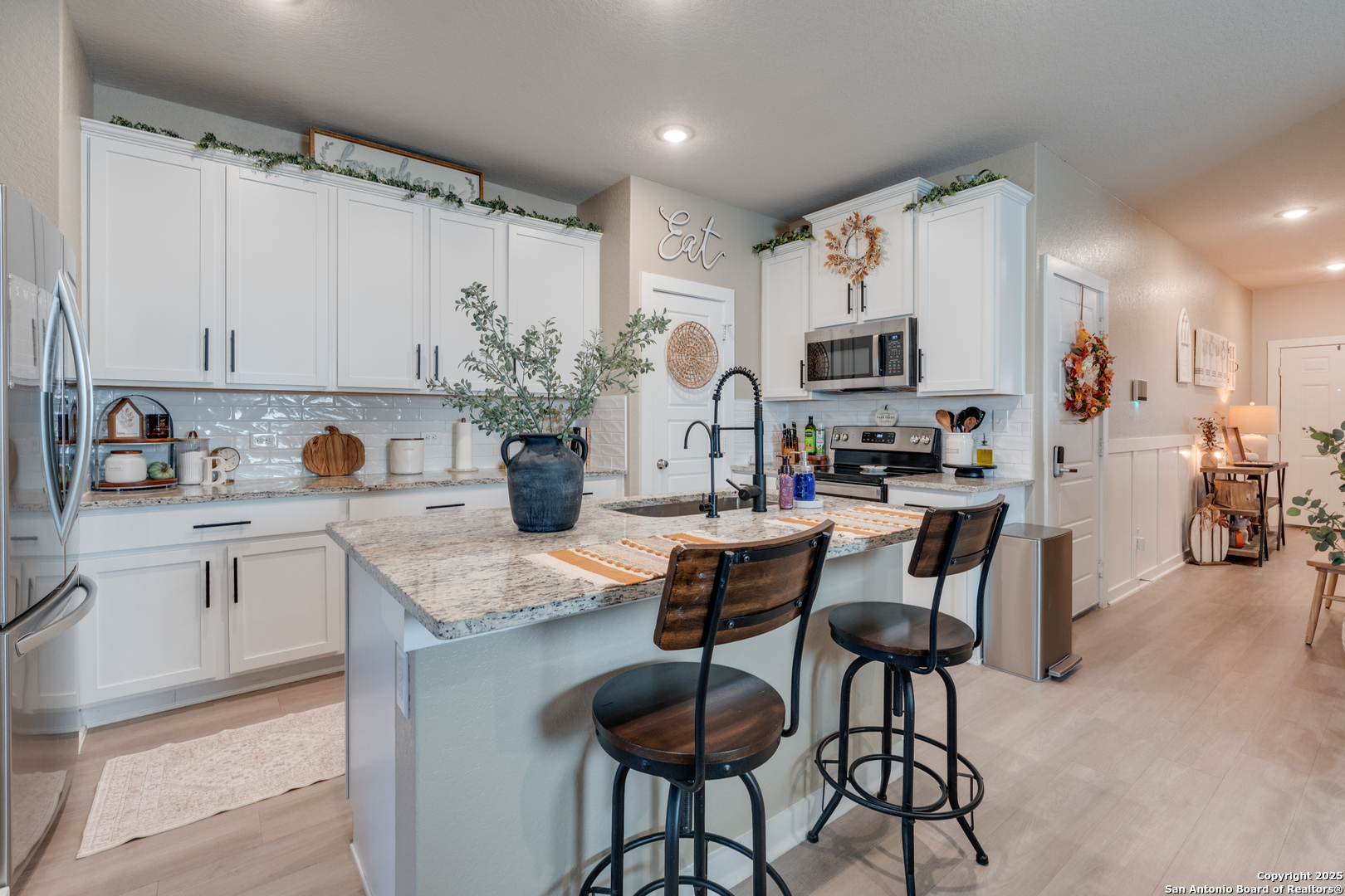 3237 Hyacinth New Braunfels TX 78130