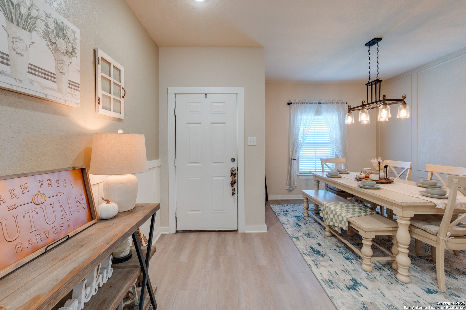 3237 Hyacinth New Braunfels TX 78130