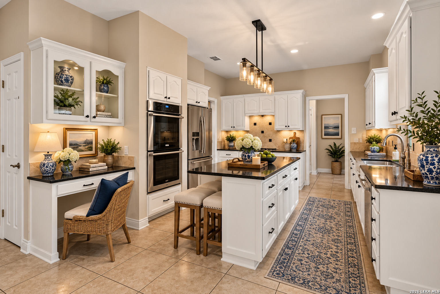 1610 Eagle Point San Antonio TX 78248