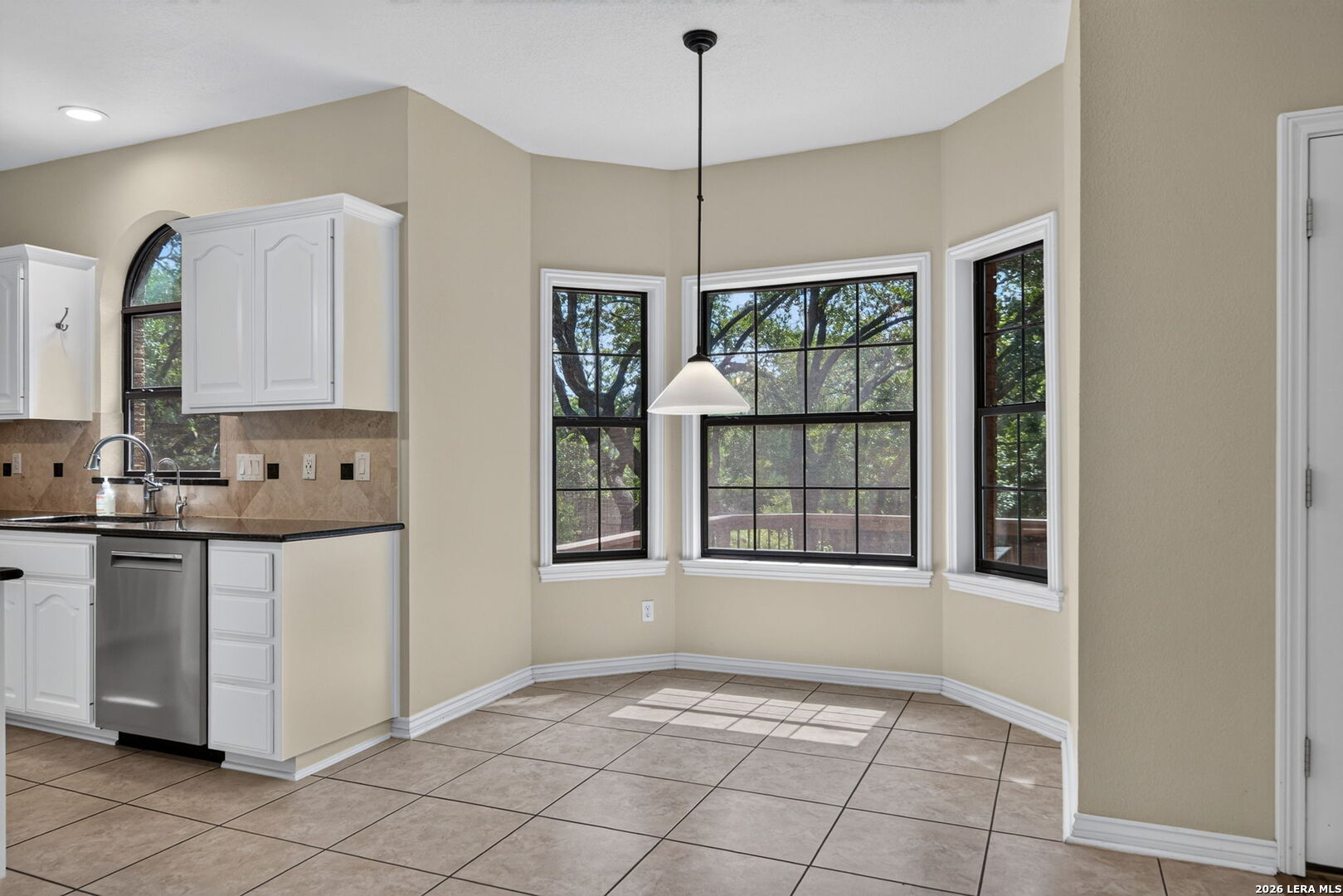 1610 Eagle Point San Antonio TX 78248