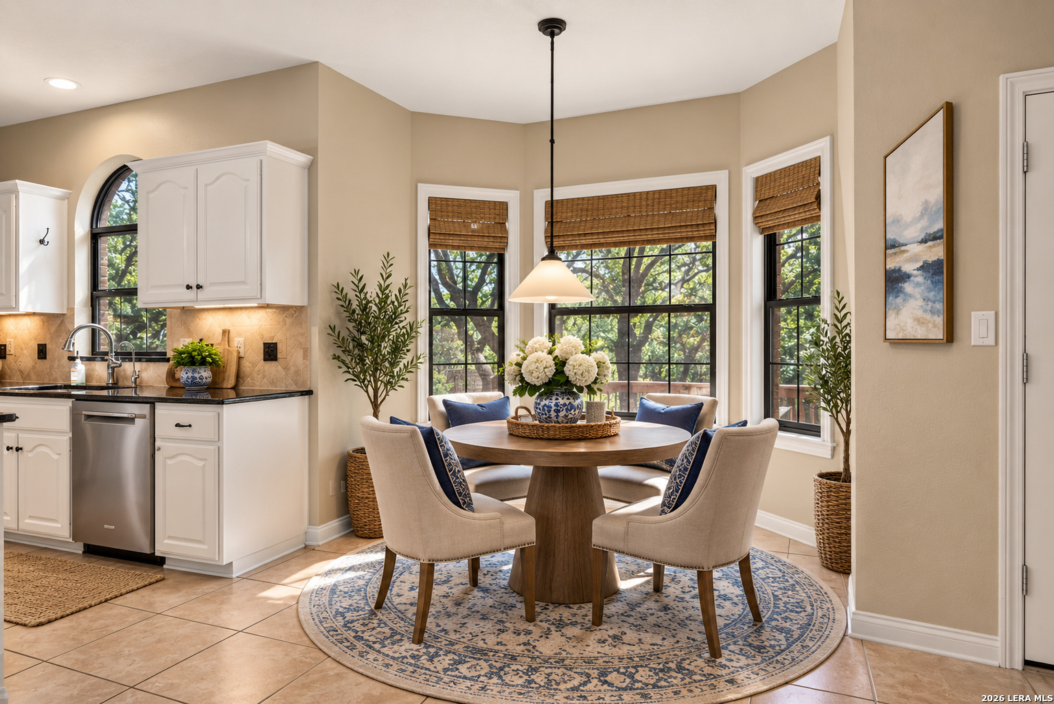 1610 Eagle Point San Antonio TX 78248