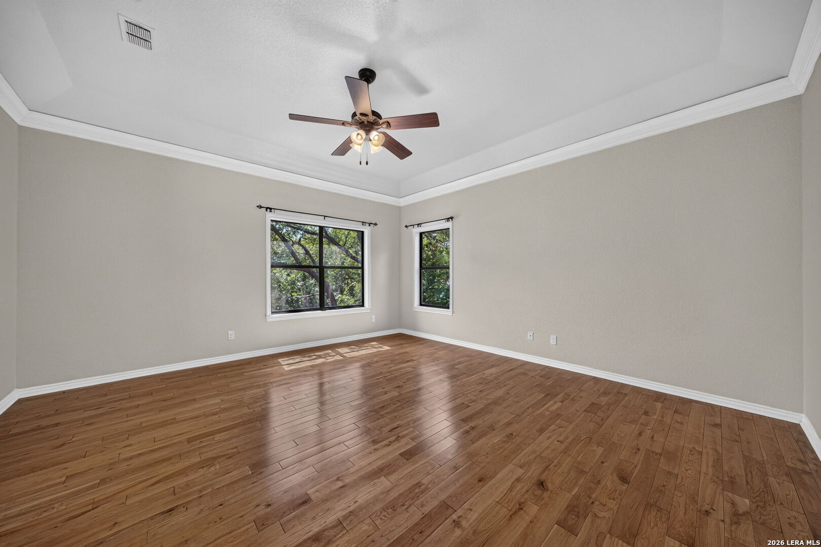 1610 Eagle Point San Antonio TX 78248