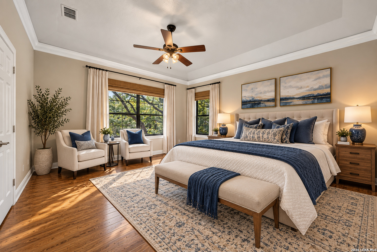 1610 Eagle Point San Antonio TX 78248