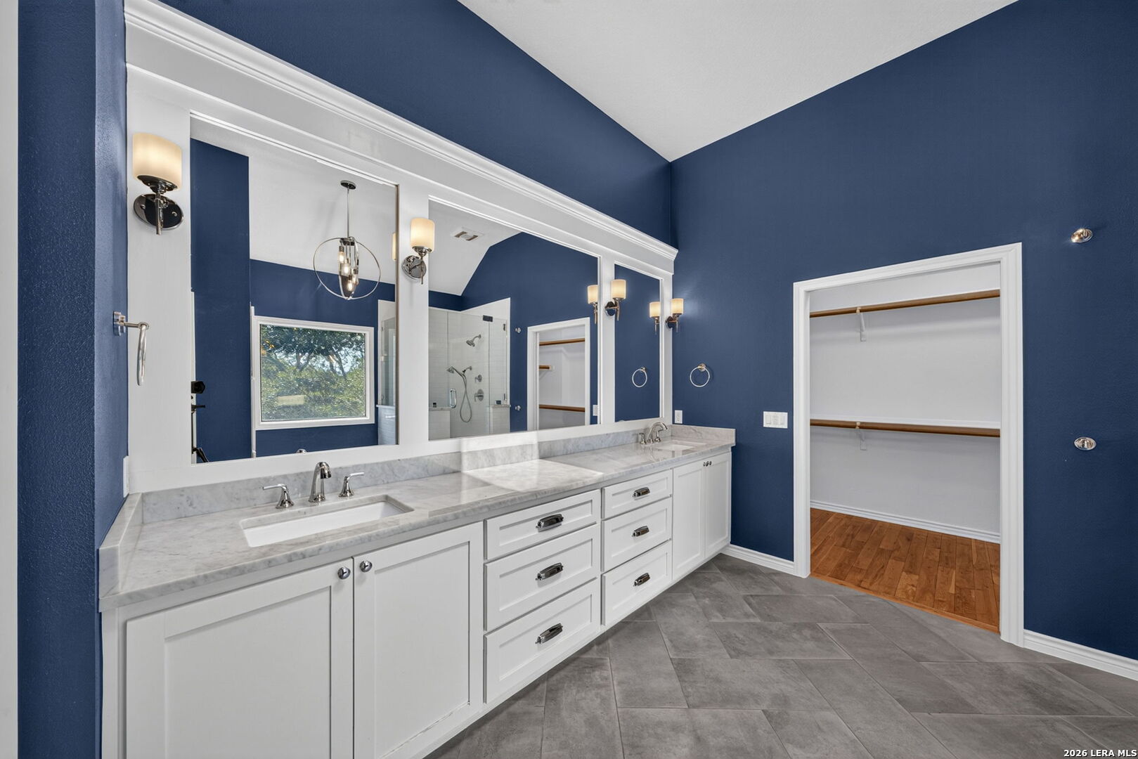 1610 Eagle Point San Antonio TX 78248