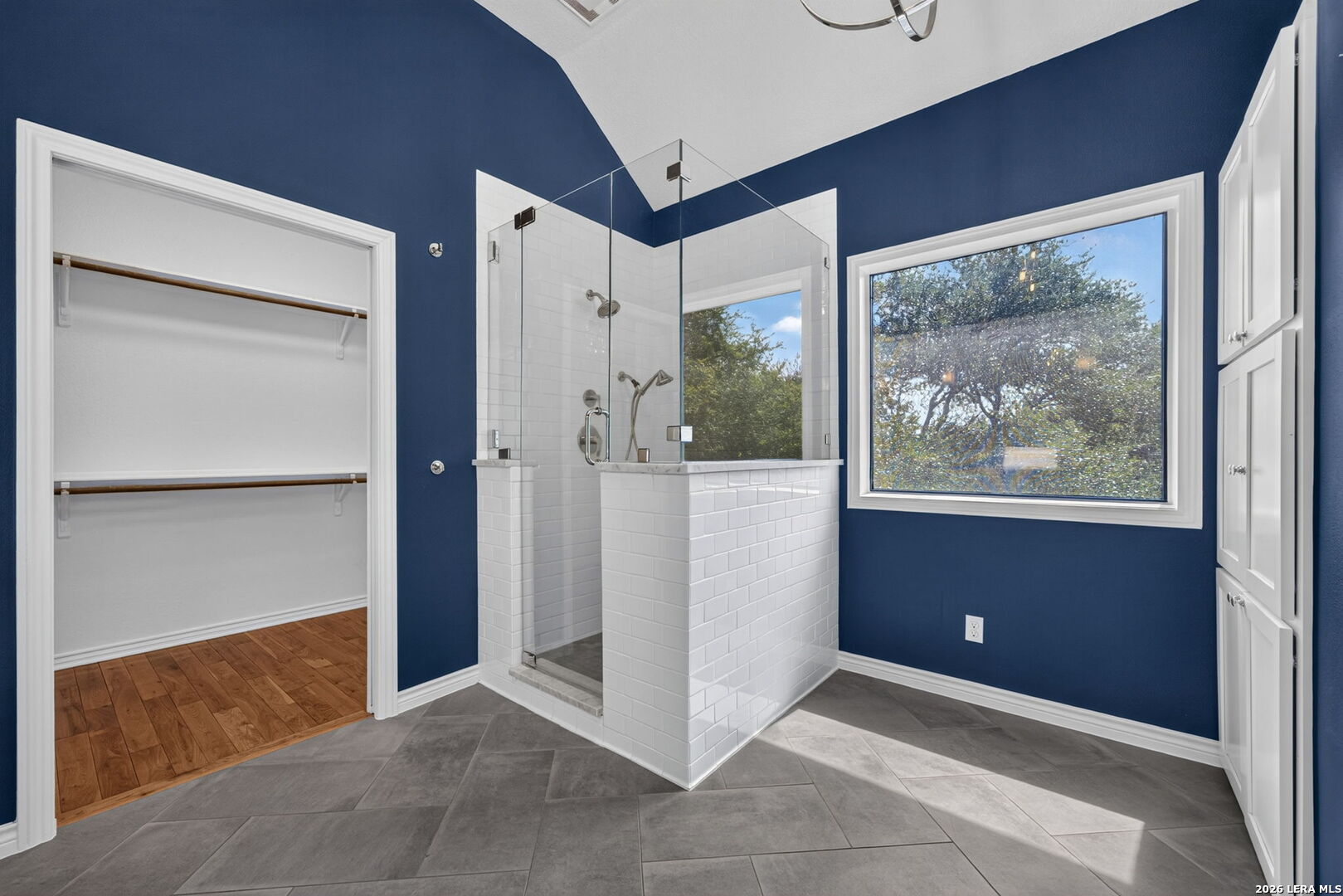 1610 Eagle Point San Antonio TX 78248