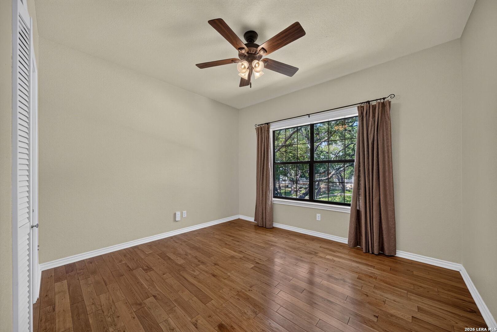 1610 Eagle Point San Antonio TX 78248