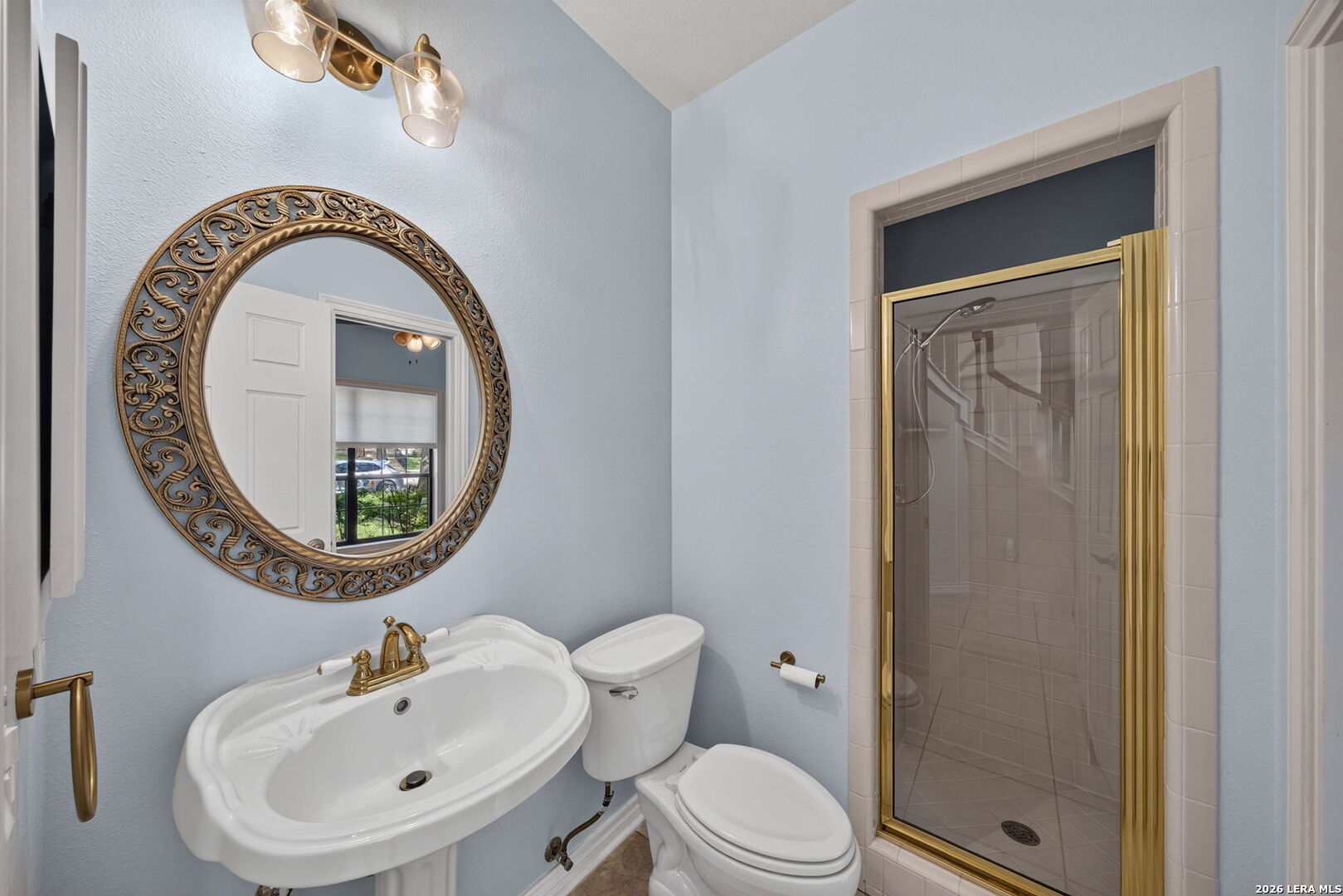 1610 Eagle Point San Antonio TX 78248